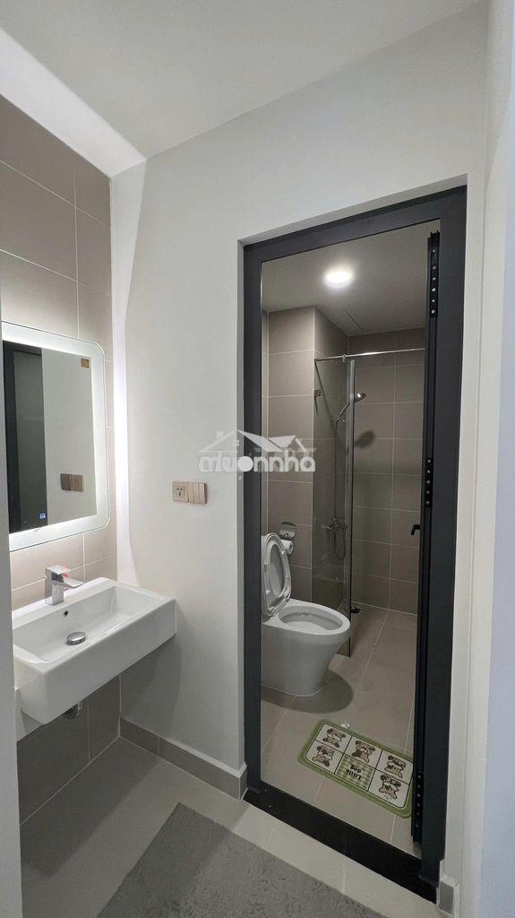 Q7 boulevard 2pn2wc giá 3.85t-chủ bán gấp- thiện chí chốt nhanh - Ảnh 3