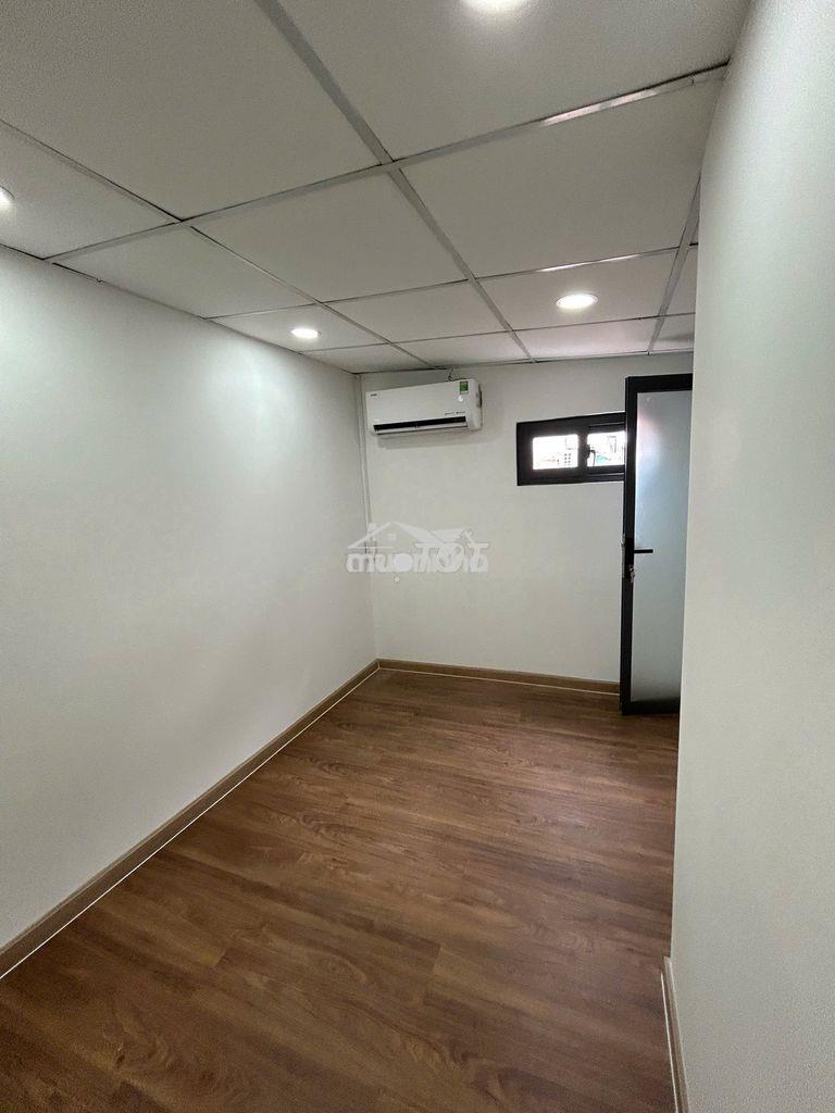 Chính chủ bán nhà xinh, gần chợ và mặt tiền, ngay trung tâm tân bình - Ảnh 2