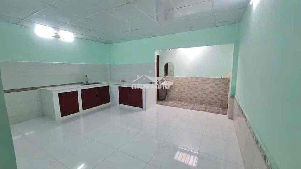 Quận 7 cho thuê nguyên căn to 8,5 triệu - Ảnh 3