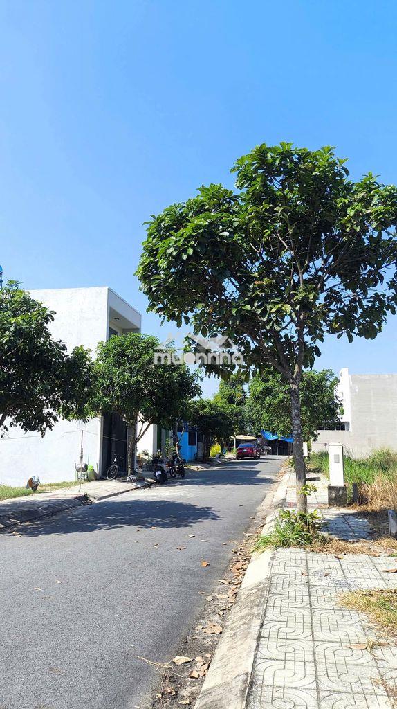 Tôi cần bán lô đất ở kdc phú hòa đông sát bên tỉnh lộ 15 xd tự do - Ảnh 2