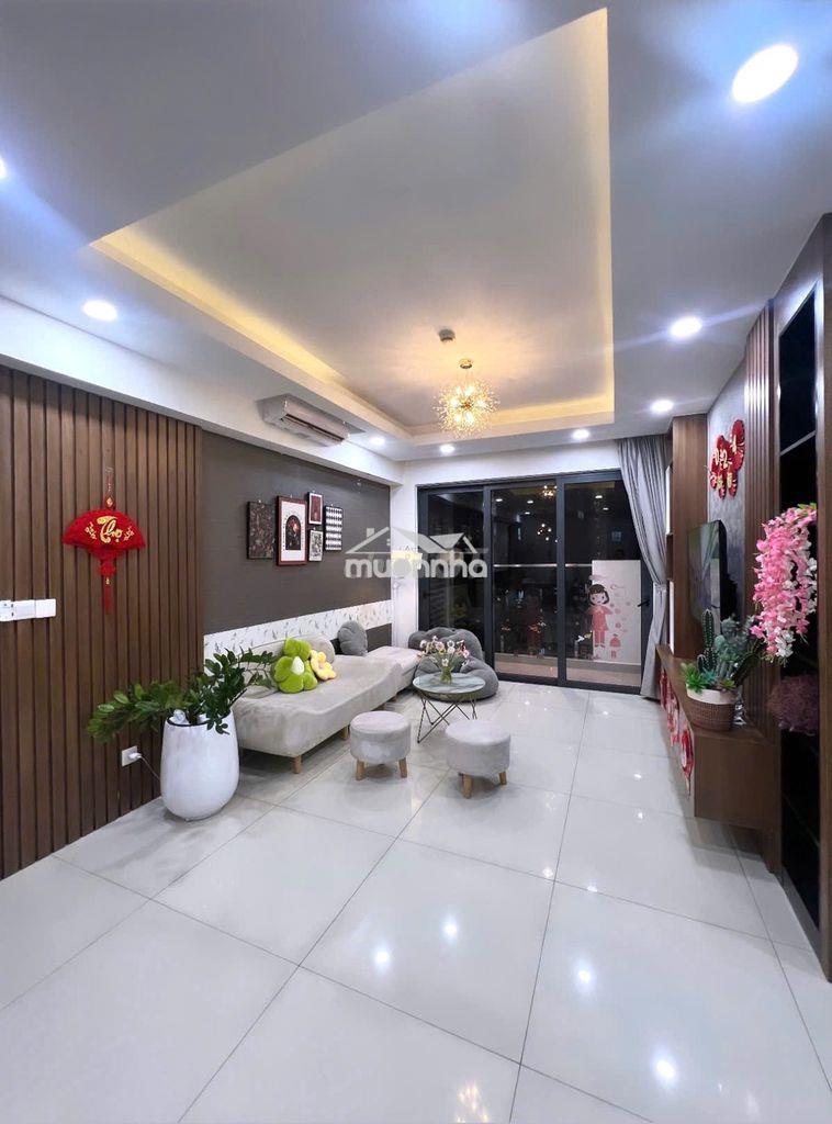 Giỏ hàng cho thuê căn hộ hiện có tại celadon city quận tân phú 1pn-4pn - Ảnh 3