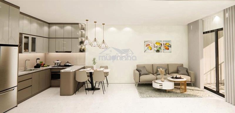 Cho thuê căn hộ victoria village 1-3pn giá từ 12tr