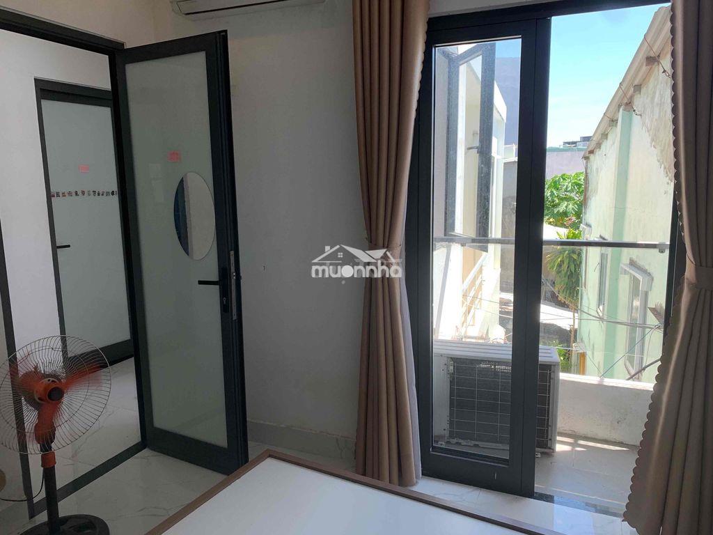 Bán nhà 50m2 x 2 tầng đường lê duẩn phường thanh khê - Ảnh 4