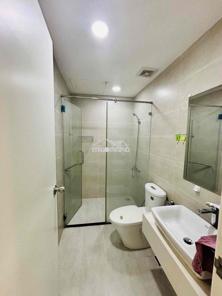 🟢Giỏ hàng ch central premium cần cho thuê💥nhà đẹp view xinh👉giá tốt🍀 - Ảnh 3