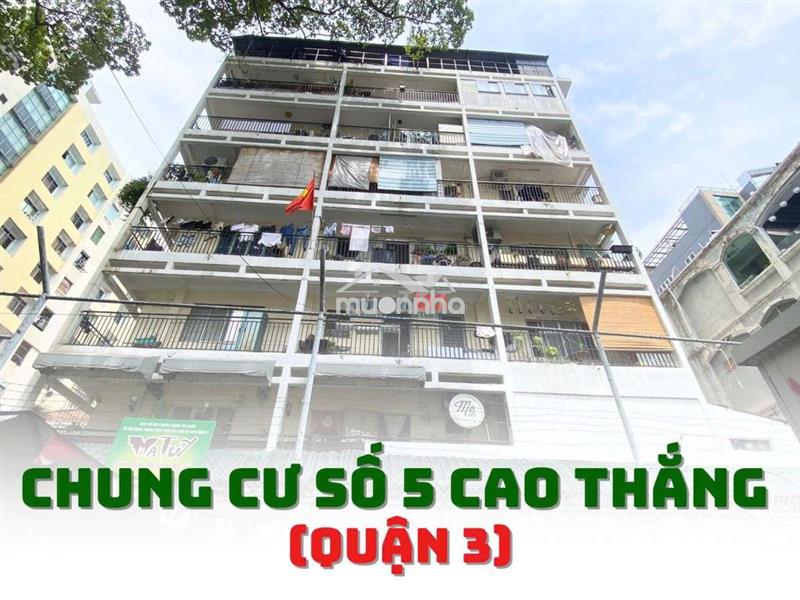 Cho thuê dài han cc cao thắng 