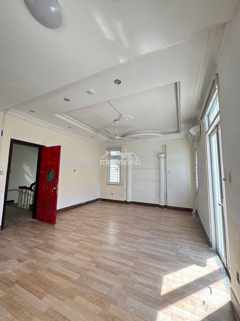 Cho thuê nhà đường a4, p.12 tân bình – 6x20m – 3 tầng – 29tr/tháng - Ảnh 4