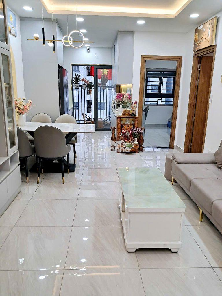 Giỏ hàng stown ctl giá tốt: 2pn chỉ 3,2 tỷ---3pn chỉ từ nhỉnh 3,9 tỷ