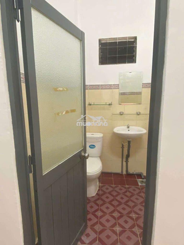 🔥2pn - mới hoàn thiện - tách bếp - nội thất đầy đủ - không giới hạn ng - Ảnh 4
