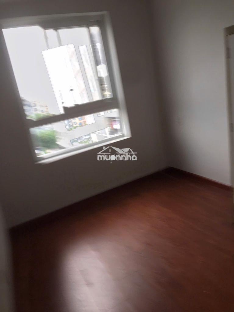 Cho thuê felisa 2pn 1wc - nhà trống - giá thuê 8,9 triệu/tháng - Ảnh 4