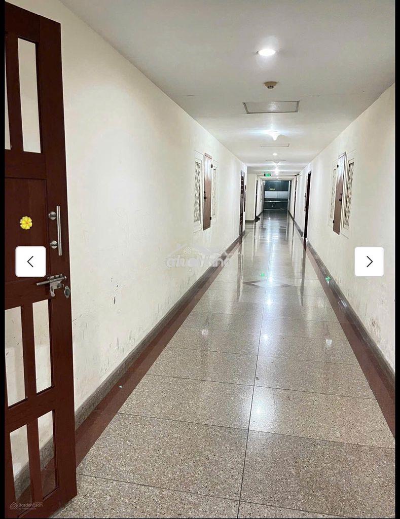 Bán nhanh căn 75m2(2pn) c/c khang phú giá 3,75 tỷ.