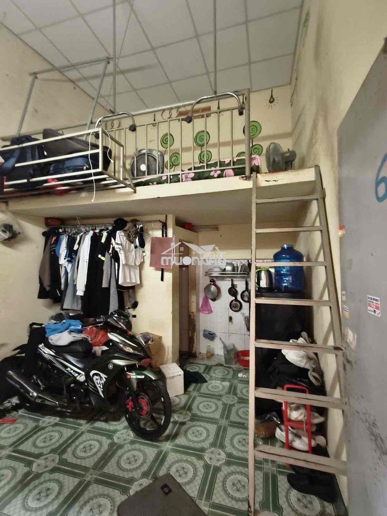 Gấp bán nhà đỗ xuân hợp 102m2(5*20.5m), gần ngã 4 bình thái, ga metro. - Ảnh 3