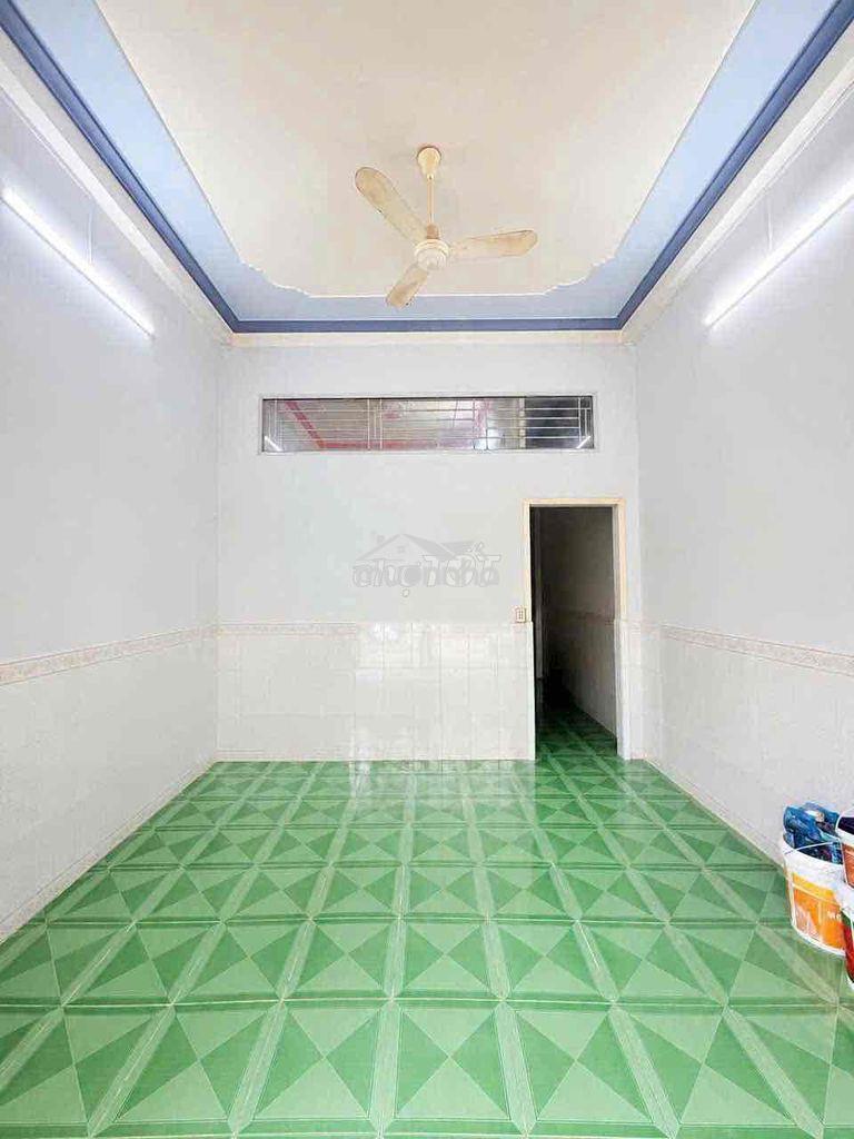 Cho thuê nguyên căn 7 triệu 2 pn - Ảnh 3
