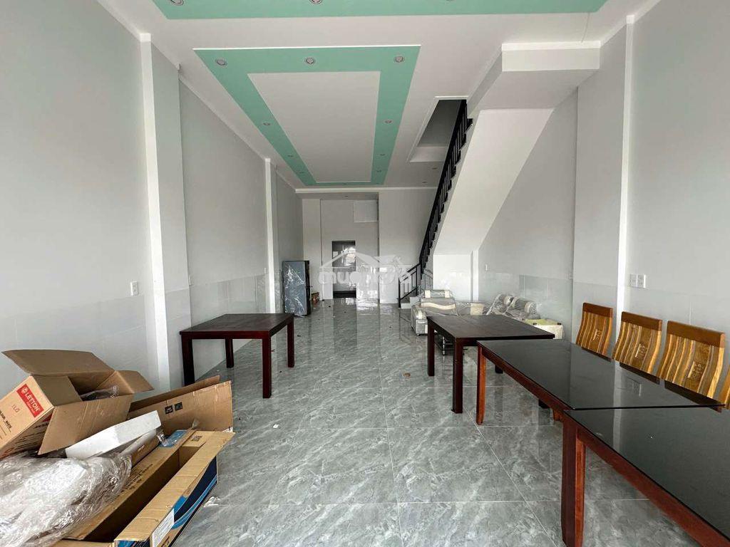 Shophouse suncasa 1 4 phòng ngủ - Ảnh 2