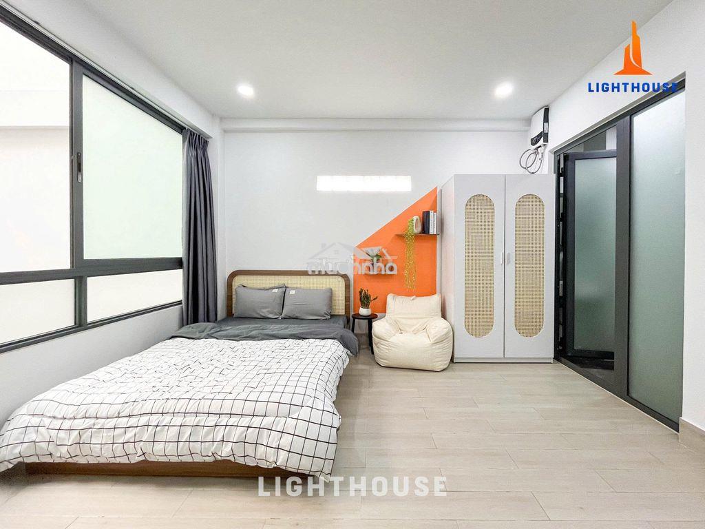 Căn hộ đẹp cuối dương quảng hàm gần lotte, công viên văn hóa - th máy - 3