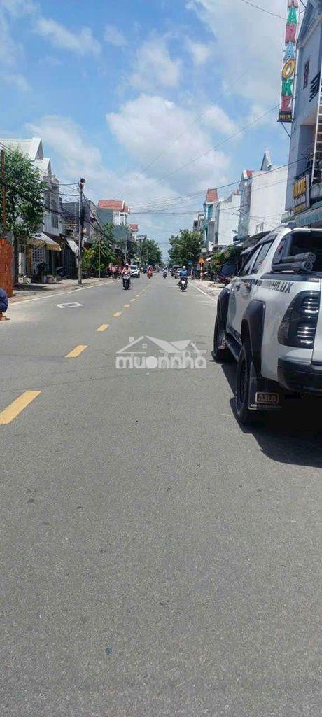 💥Kho xưởng giá rẻ 300m2 có 15t thôi ạ thuận giao nhanh mới kịp ạ - 3