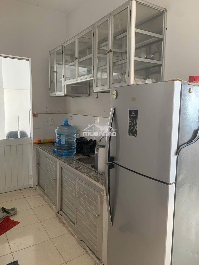 Bán căn tầng 14 tại hqc plaza giá 1.5 tỷ hỗ trợ vay ngân hàng 1 tỷ - Ảnh 2