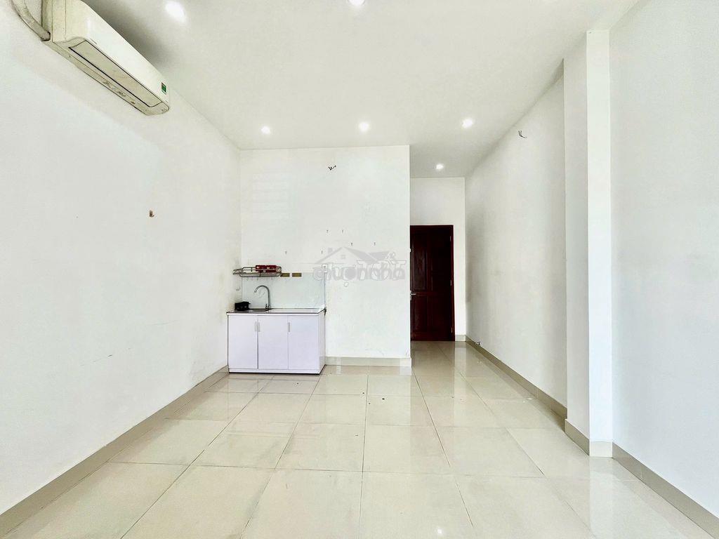 Phòng trọ giá rẻ gần phú mỹ hưng q7 chỉ 5 tr/tháng có ban công riêng - Ảnh 3