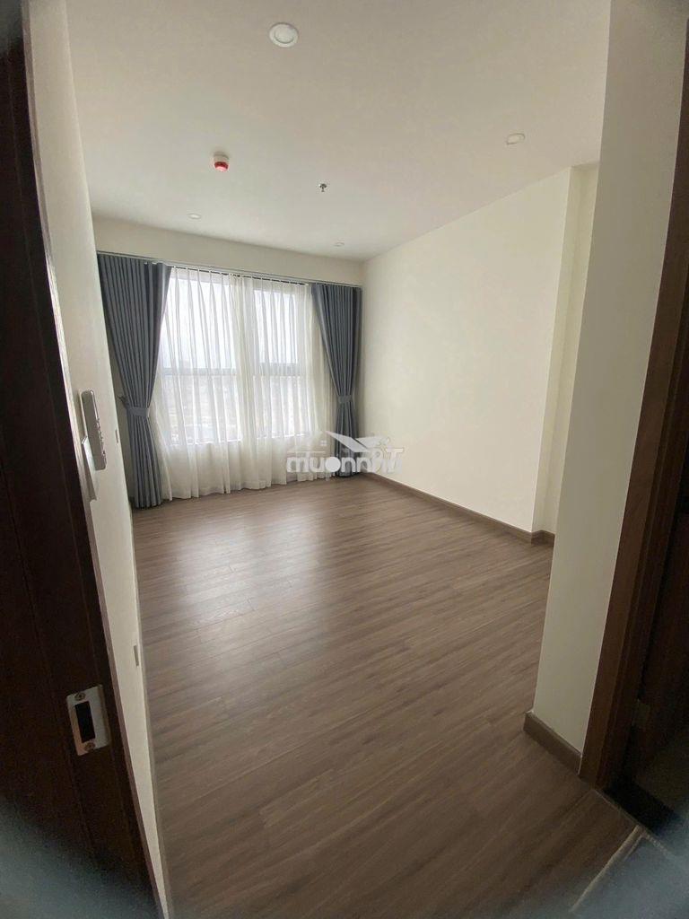 Cho thuê 2pn, có nội thất, 6tr - Ảnh 3