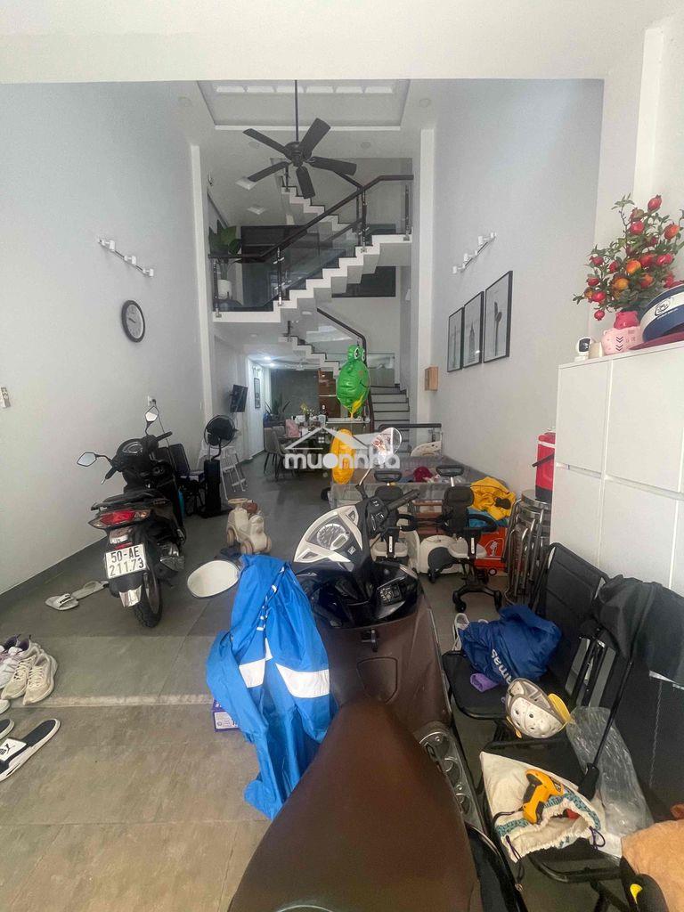 💎 💎 💎 Full nội thất 6pn 5wc cho thuê lâu dài làm homestay