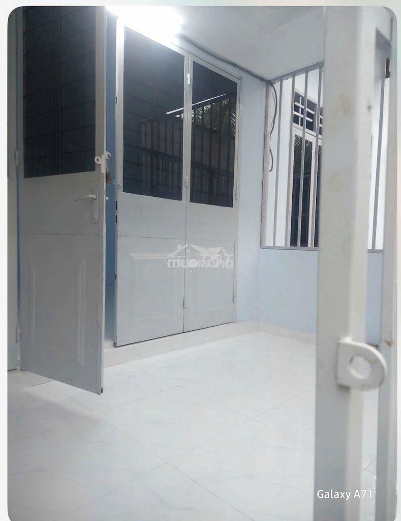 🏠 Cho thuê nhà nguyên căn – 80m² | 4m x 20m lê văn lương , nhà bè - Ảnh 4