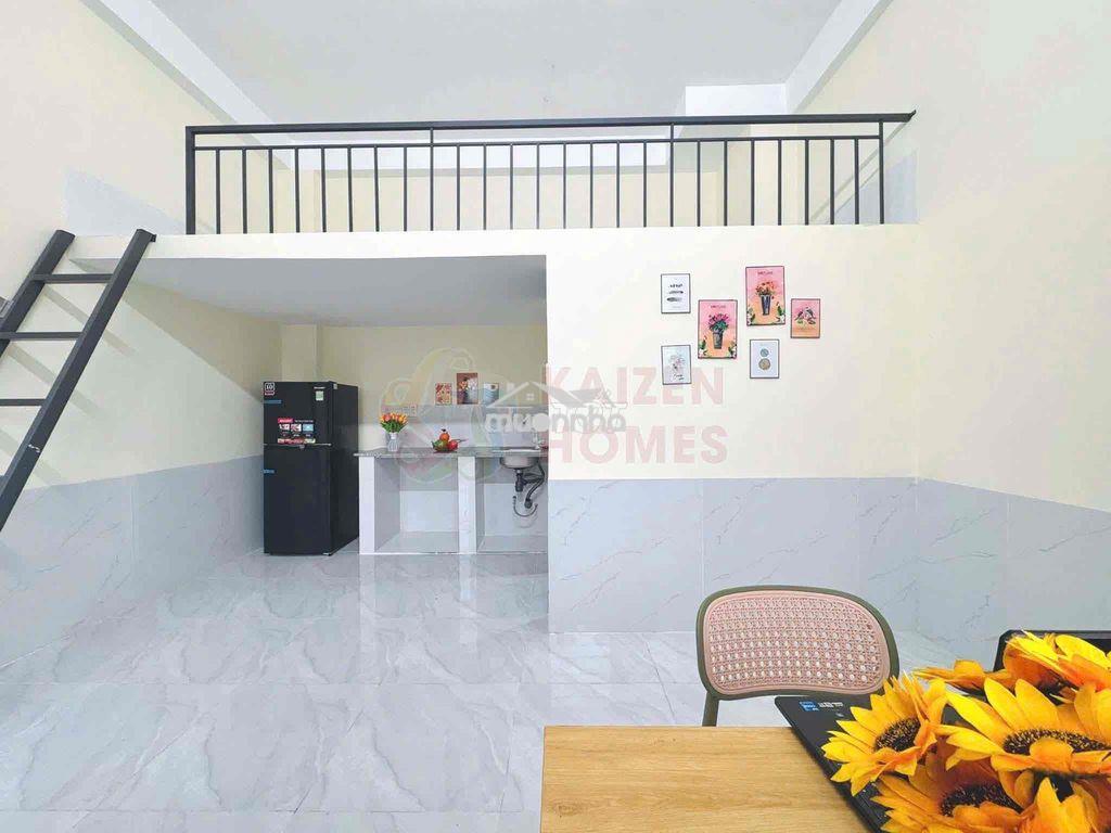 Pass trọ dọn đc ngay - Ảnh 2