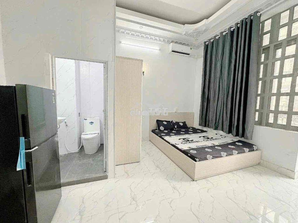 Lê văn thọ giá tốt - Ảnh 4