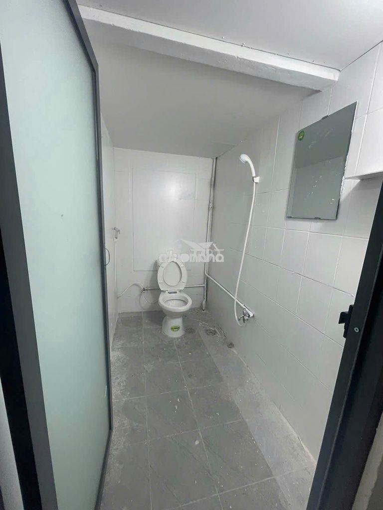 Cho thuê nhà nguyên căn tại 502 nguyễn tri phương - Ảnh 4