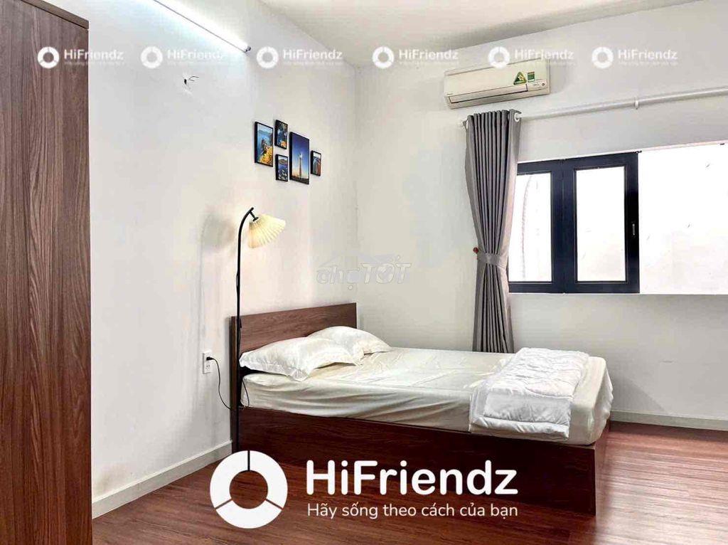🌟🌟 Cho thuê căn hộ studio vippro sạch sẽ an ninh thoáng mát 🌟🌟 - Ảnh 4