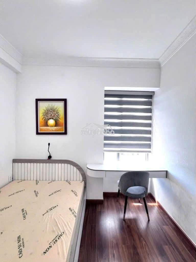 🔥 Cho thuê căn hộ akari city - 2pn 1wc (61m²) full nội thất xinh - Ảnh 4