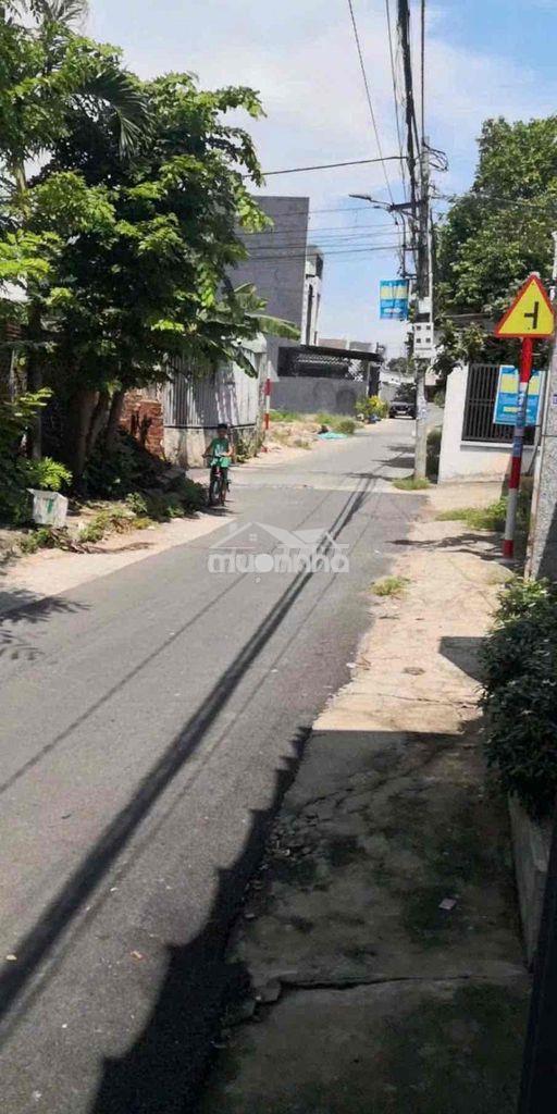 Sót lại căn nhà trệt lầu phúhoa 6x21 tc70m2 chủ xây ở kiêncố,hiện đại - Ảnh 4