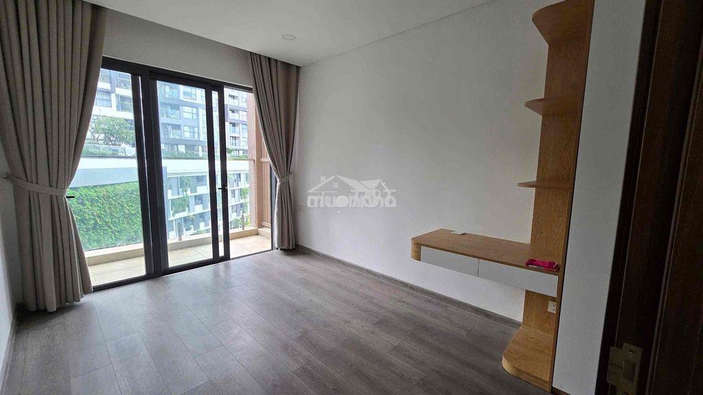 Cho thuê căn hộ diamond alnata plus celadon city - 120m² 3pn full nt - Ảnh 4