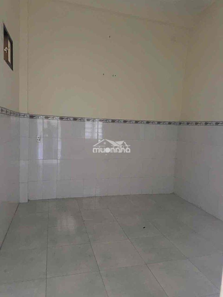 Cần bán căn nhà 1 trệt 1 lầu dt 150m2 full thổ cư - Ảnh 4