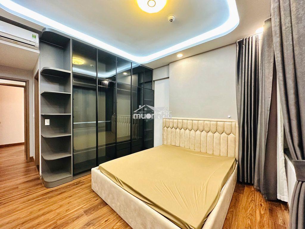 Akari city 78m2 (2pn 2wc) nội thất cao cấp  10.5 triệu/tháng - Ảnh 3