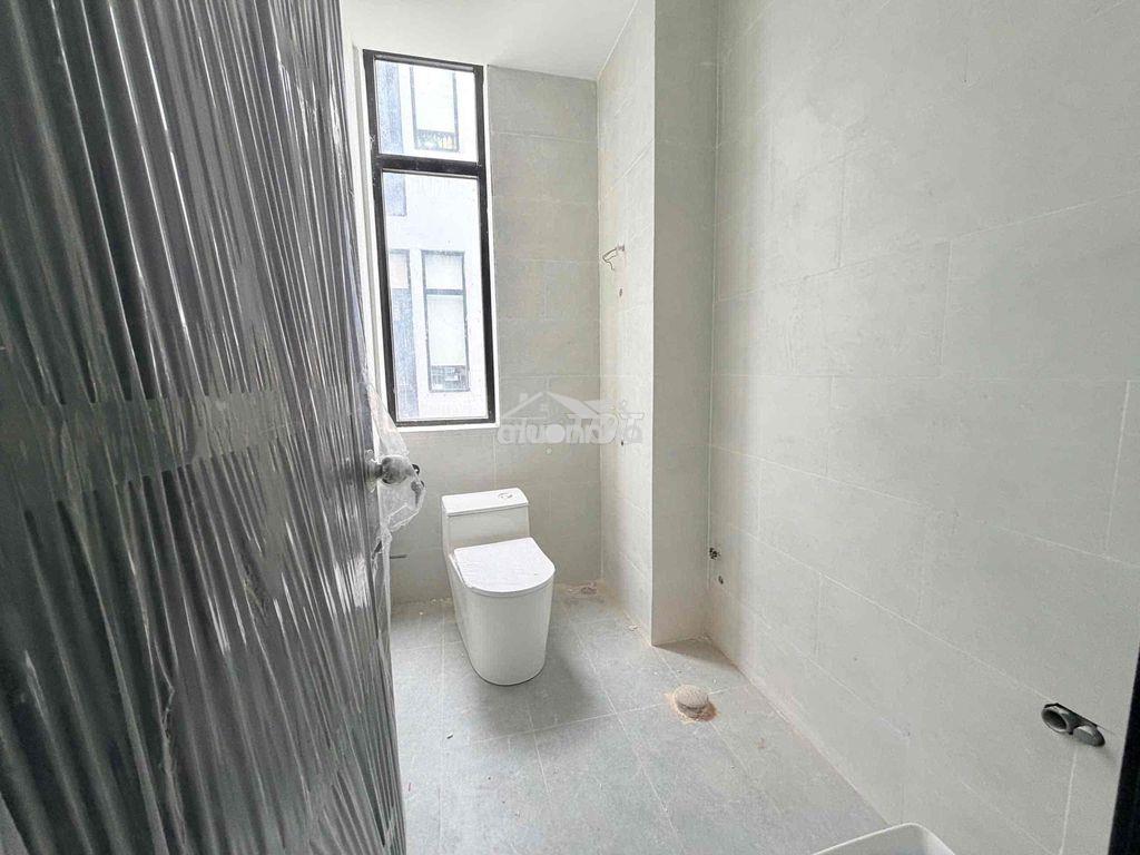 Khai trương phòng mới full nội thất - Ảnh 4