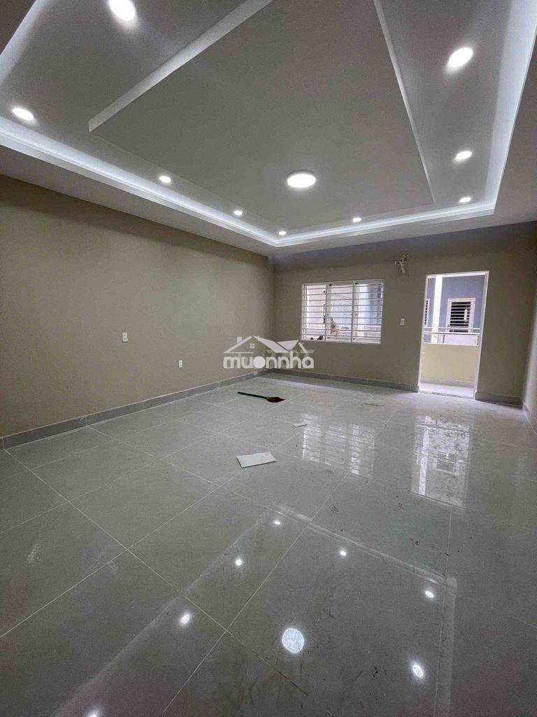 Nhà phố thương mai unitown. thành phố mới . 4 tầng 6 phòng 7wc - Ảnh 2