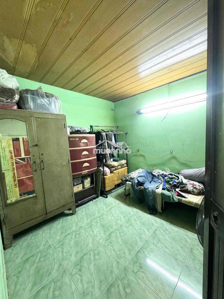 Kiếm đâu ra căn rẽ hơn căn này - Ảnh 3