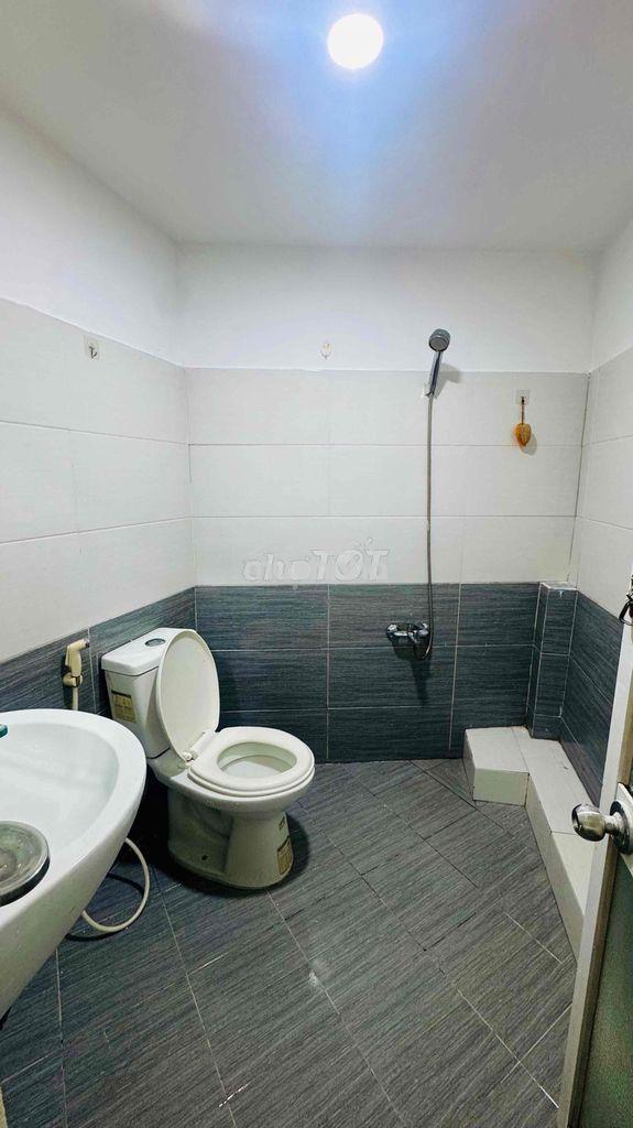 Phòng full nội thất, có thang máy, gần đh văn hiến - Ảnh 4