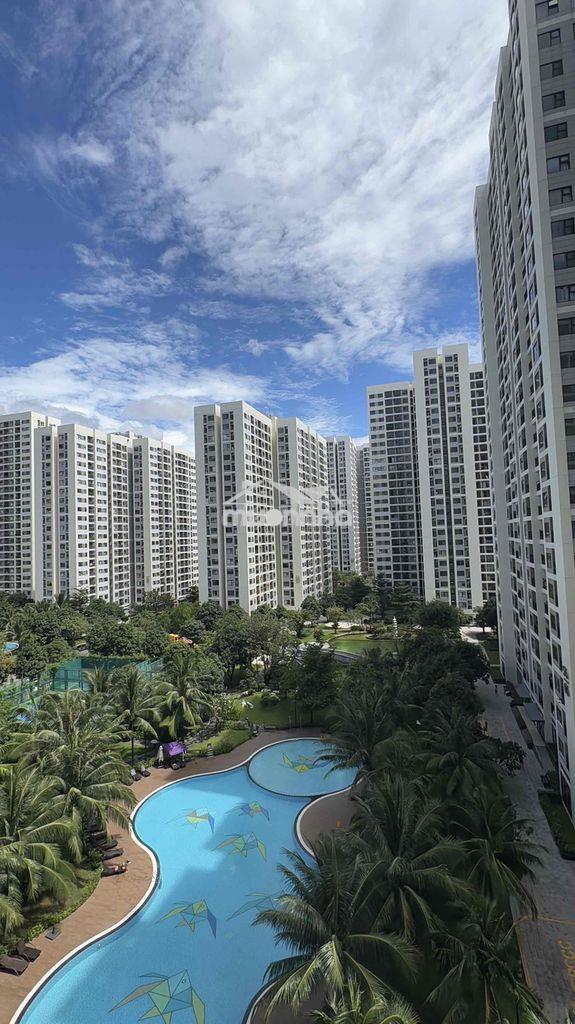 Ra hàng nhanh căn 1pn giá cực tốt - Ảnh 2