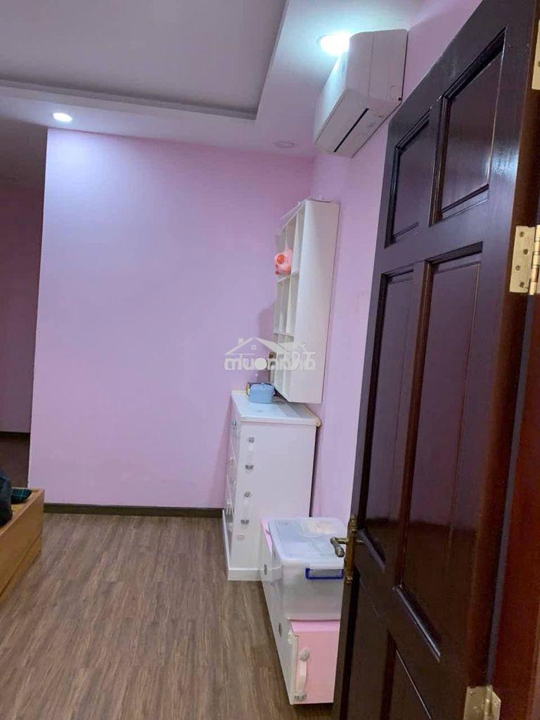 📢 Nhà 3pn. 4wc đường 9 trường thọ, thủ đức - Ảnh 4