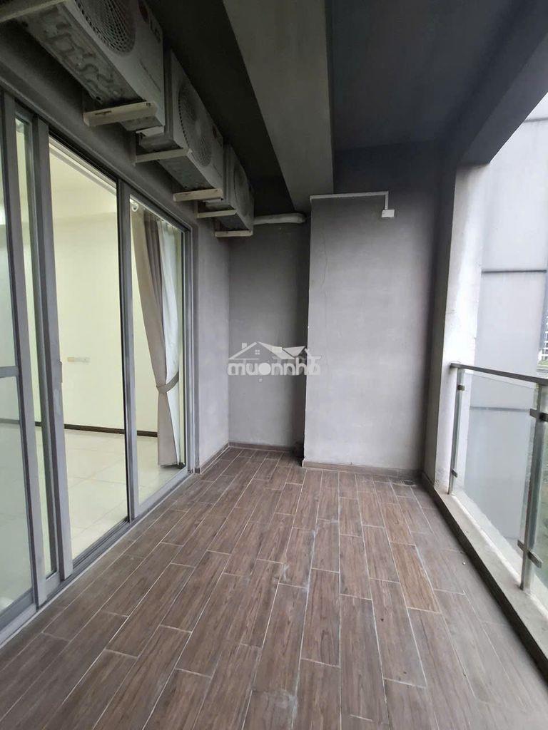 Ở liền - giá 16tr - cho thuê căn hộ dockland quận 7, 117m 3pn*2wc - Ảnh 3