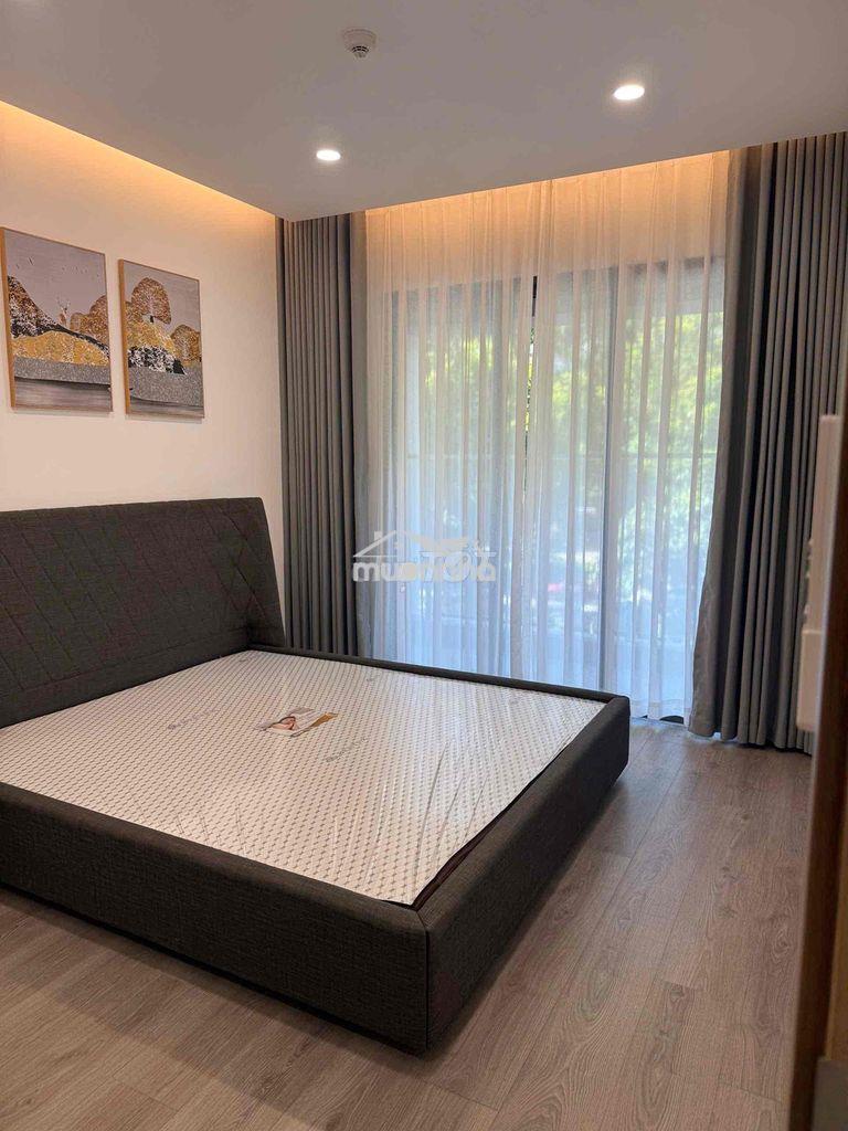 Cho thuê sky villa diamond celadon city tân phú - 160m² full nt xe đậu - Ảnh 4