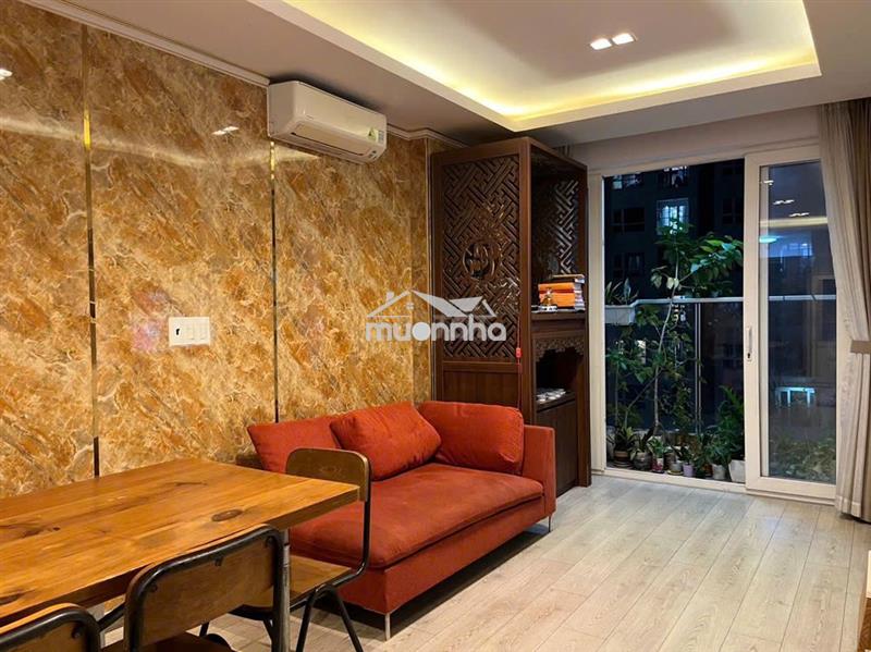 Căn hộ sky center 36m2=10tr/ 75m2=16tr/100m=18tr - đẩy đủ tiện nghi