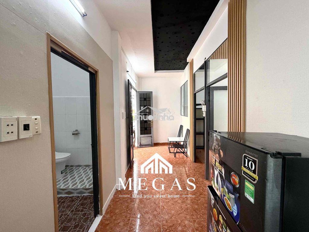 2 phòng ngủ đầy đủ nội thất siêu ưu đãi - Ảnh 2