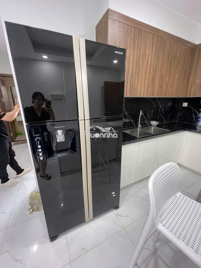 Căn 3pn xịn 8tr full nội thất tại opal skyline thuận an