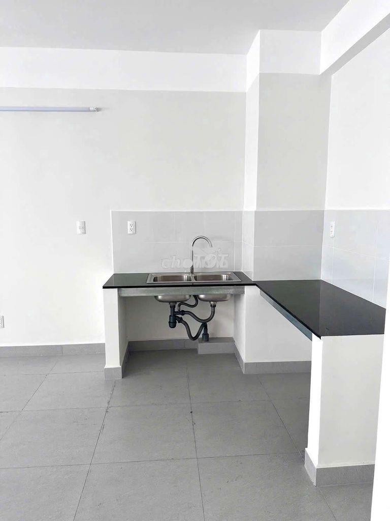 Căn hộ mới đẹp 57 trống suốt tại nam long 2 - Ảnh 3
