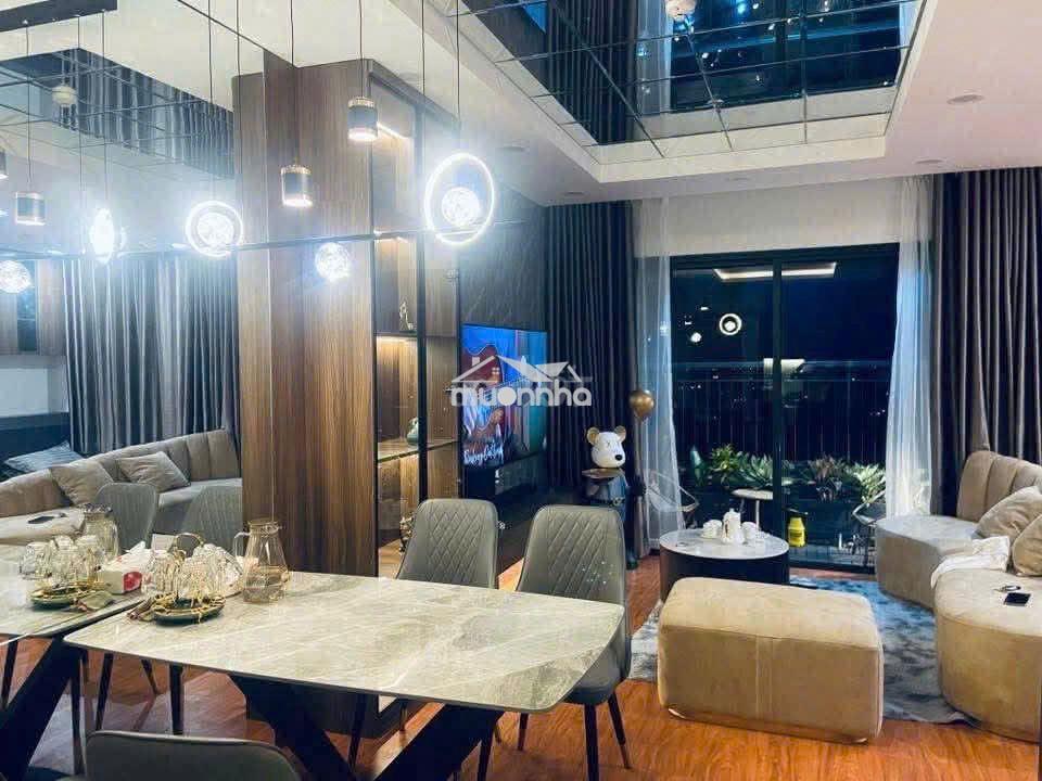 Chủ nhà cần bán căn i2-3pn-76m-hơn 5 tỷ imperia smart city - Ảnh 4