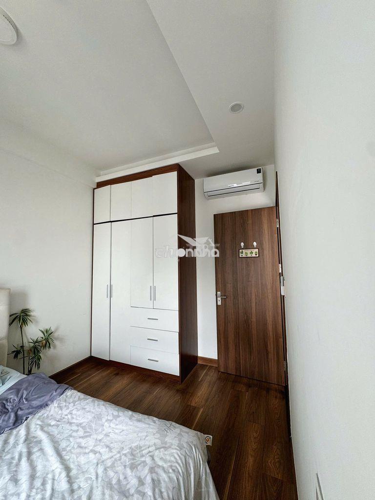 [Cho thuê] căn hộ 1pn 53m2 – full nội thất tại quận 7 - Ảnh 4