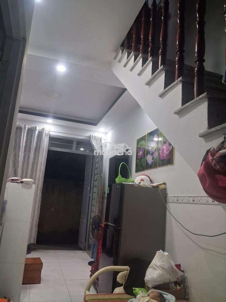 Kẹt tiền cần bán nhà chính chủ - Ảnh 2