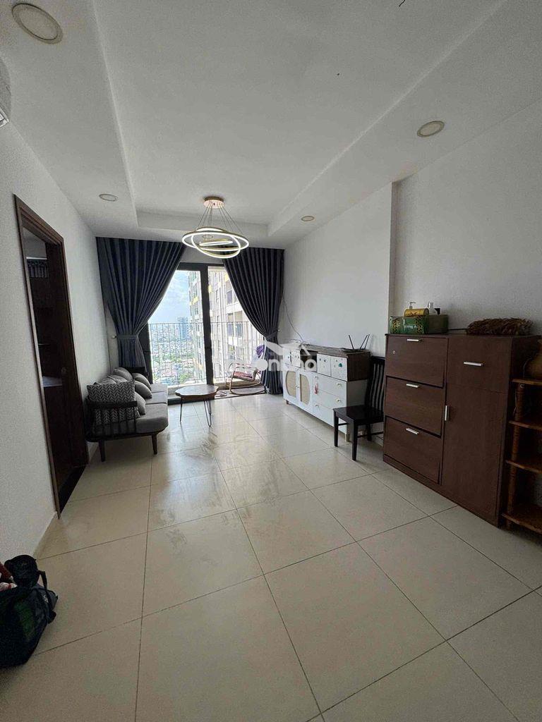 Chính chủ cần bán căn 2 pn 2 wc - Ảnh 3