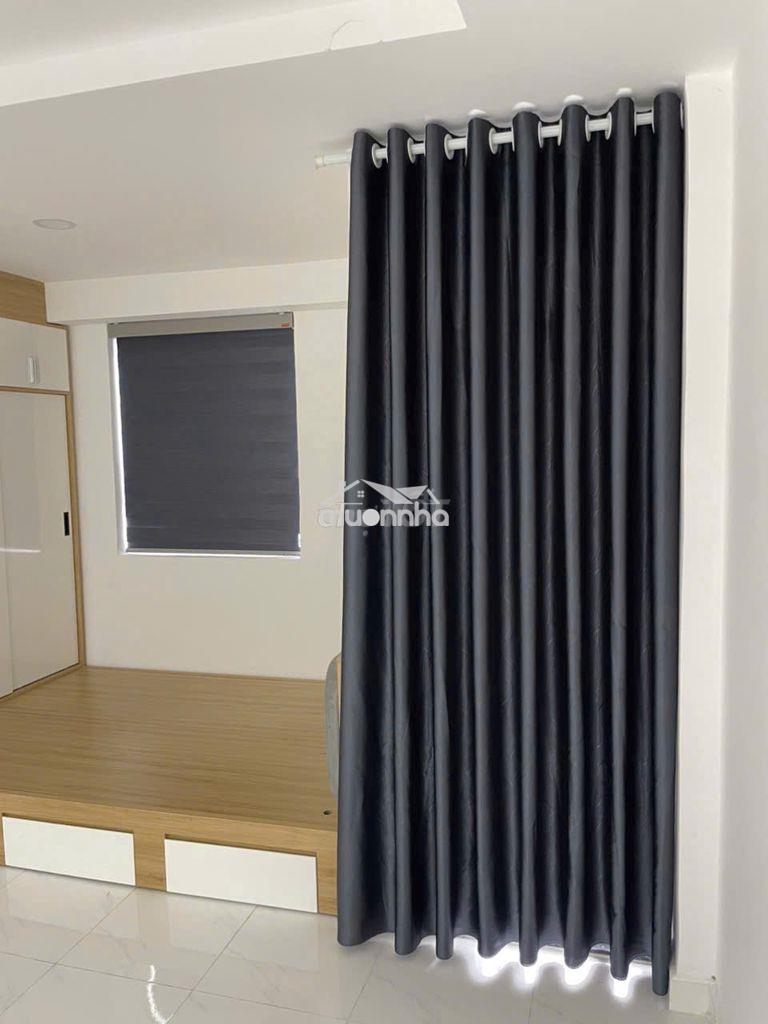 Cho thuê că hộ full nội thất - Ảnh 4